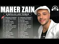Download Lagu Maher Zain 2025 New Songs 💿 Ya Nabi Salam Alayka, Ramadan, Rahmatun Lil Alameen 🌌 Ramadan 2025
