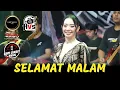 Download Lagu SELAMAT MALAM - RENA MOVIE'S | LAZZ VEGAS MUSIC ft KOPI LANGIT MUSIC