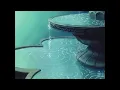god's kingdom – navy blue (slowed + reverbed)