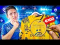 I Went Football Shirt Hunting in Milan