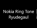 Download Lagu Nokia ringtone - Ryudegaul