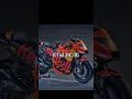 Download Lagu Top 5 MotoGP Bikes 😎. #top10 #facts
