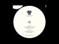 Download Lagu (2007) Roger Sanchez - Again [Roger Sanchez 12\