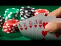 How Rare Is a Royal Flush The Odds Will Shock You