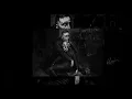 Download Lagu Verify Your Clock (Slowed + Reverb + Cursed)