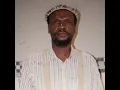 Download Lagu THEMBA MASINGA - USHEMBE UMSINDISI
