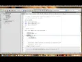 How to Create Embedded Login System with SQLite Database - Java