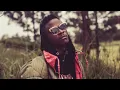 Download Lagu Best Of Mat Henry Non Stop Mix Hit after Hit -  Mat Henry