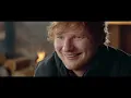 Ed Sheeran - Perfect (Official Music Video)