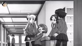 نحو السماء طارا اغنية عربية جميلة 