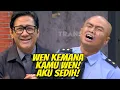 Download Lagu Kondre Bagi Hadiah Akhri Tahun! Wendi Dapet Tiket Ke Prancis! | MOMEN SERU LAPOR PAK! (30/12/24)