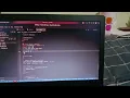 Todo list application using HTML CSS and JS Coding Ninjas Frontend Skill Test