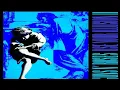 Download Lagu Guns N' Roses : Use Your Illusion II (Full album remastered)