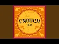 Download Lagu Enough