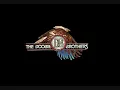 【Steamer Lane Breakdown】THE DOOBIE BROTHERS IN CONCERT'79