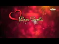 Sanam re instrumental