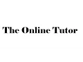 C programming tutorial for beginners in Bangla 2 Downloading code-blocks and writing a simple code