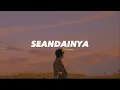 Download Lagu seandainya - speed up tiktok viral sad song