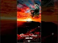 Download Lagu Iwan fals ~ SUARA HATI