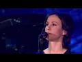 Alanis Morissette - Uninvited (SoundStage)