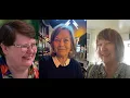 Woodstock Mayapple Writers Retreat zoom reading 26