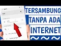 Download Lagu cara mengatasi wifi tersambung tanpa internet