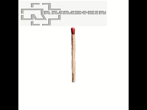 Download MP3 [Descarga/Download Album] Rammstein - Rammstein 2019 ☆☆☆☆☆