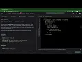 LeetCode 66 Plus One - python easy