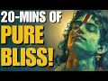Download Lagu Ram Chants for Joy \u0026 Healing | Beginners Meditation | Om Dhumatkar