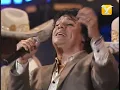 Juan Gabriel, Te Voy a Olvidar - La Farsante, Festival de Viña 2004