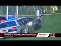 Man shot by Marion County deputies has died