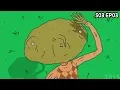 THE BIG LEZ SHOW | S03 EP03 | AHOW