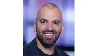 نخبة من اجمل أغاني الفنان ناجي الاسطا 