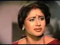 Isse Pehle Ke Yaad Tu Aaye full HD song