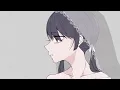 プロポーズ / なとり【Covered by Kotoha】