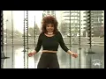 Awilo Longomba Ft. Nimon Toki Lala - Bibala Bala