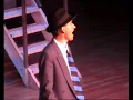 'Easy To Love' - Anything Goes