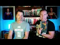 Morning Star (Red Rising #3) - Book Breakdown & Analysis