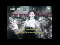 OST Istana Impian 1953 - Asmara Bahagia - Nona Asiah