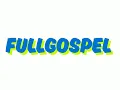 Download Lagu RANGGA - FULLGOSPEL ( official audio song quality HD WAV) pencipta: Roberto