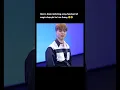 Download Lagu Jimin imitating army fanchant of magic shop 😂 #bts #jimin #btsshorts #shorts