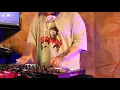 Download Lagu Parte da performance do DJ Nobru na festa Party for your Rights