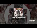 ZIDDO & TorQue MuziQ - Ebumnandini (Original Mix)