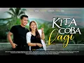 Download Lagu KITA COBA LAGI❗️KISAH RUMAH TANGGA YG DIUJI DENGAN LAMANYA BUAH HATI! Namun Endingnya Bikin Baper...