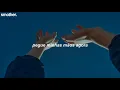 Download Lagu jungkook - euphoria [tradução/legendado]