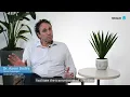 QbCheck helps clinicians save time with AD assessments Qbtech