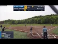 Download Lagu MS Rays 11 blue @ USA 11u Team Nike (2024.04.20)