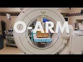 Download Lagu St. Bernards Neurosurgery Introduces New O-Arm Equipment