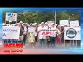Download Lagu Știrile Euronews România - de la ora 12:00 - 15 iulie 2025