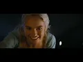 Lily James - A Dream is a Wish Your Heart Makes (from Disney’s “Cinderella”)